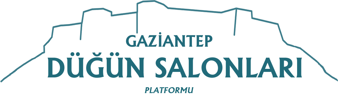 Gaziantep Düğün Salonları